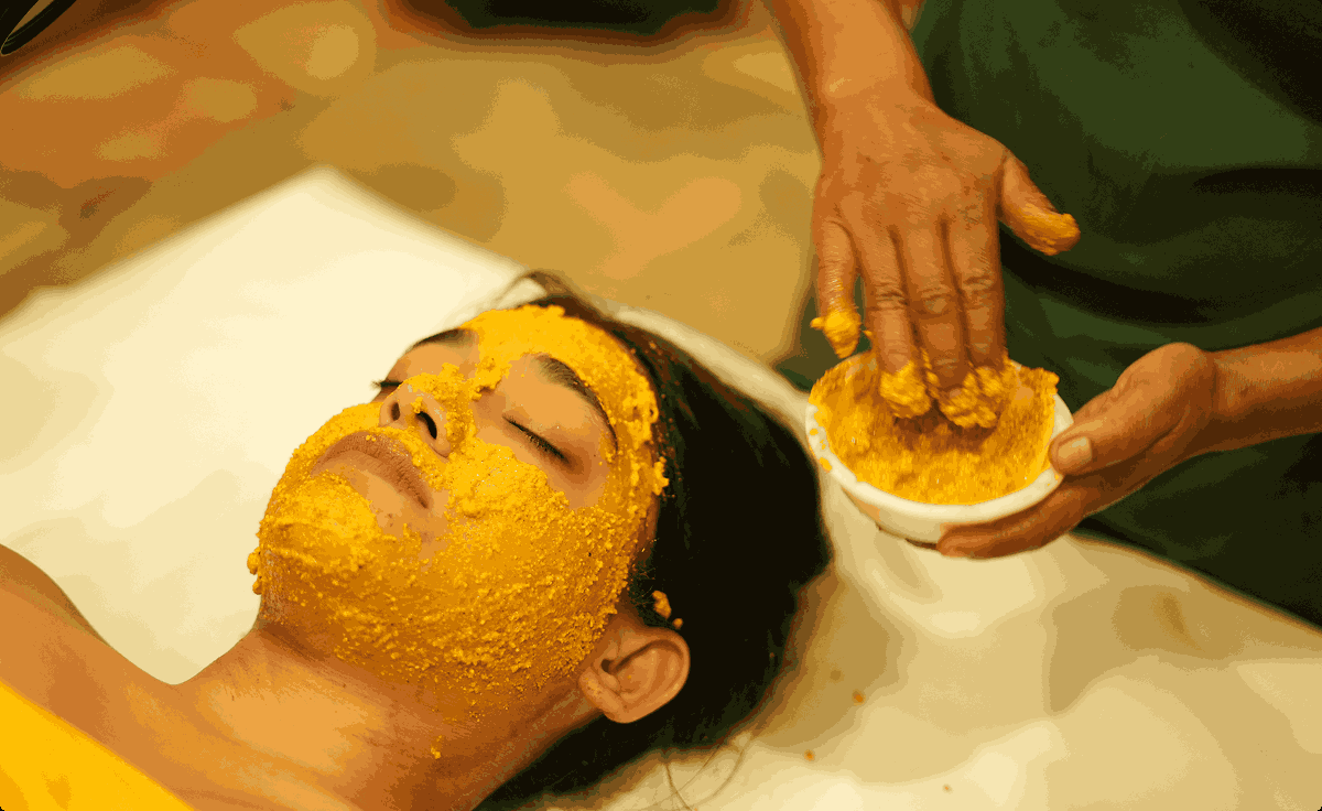 Anti-Ageing & Skin Rejuvenation