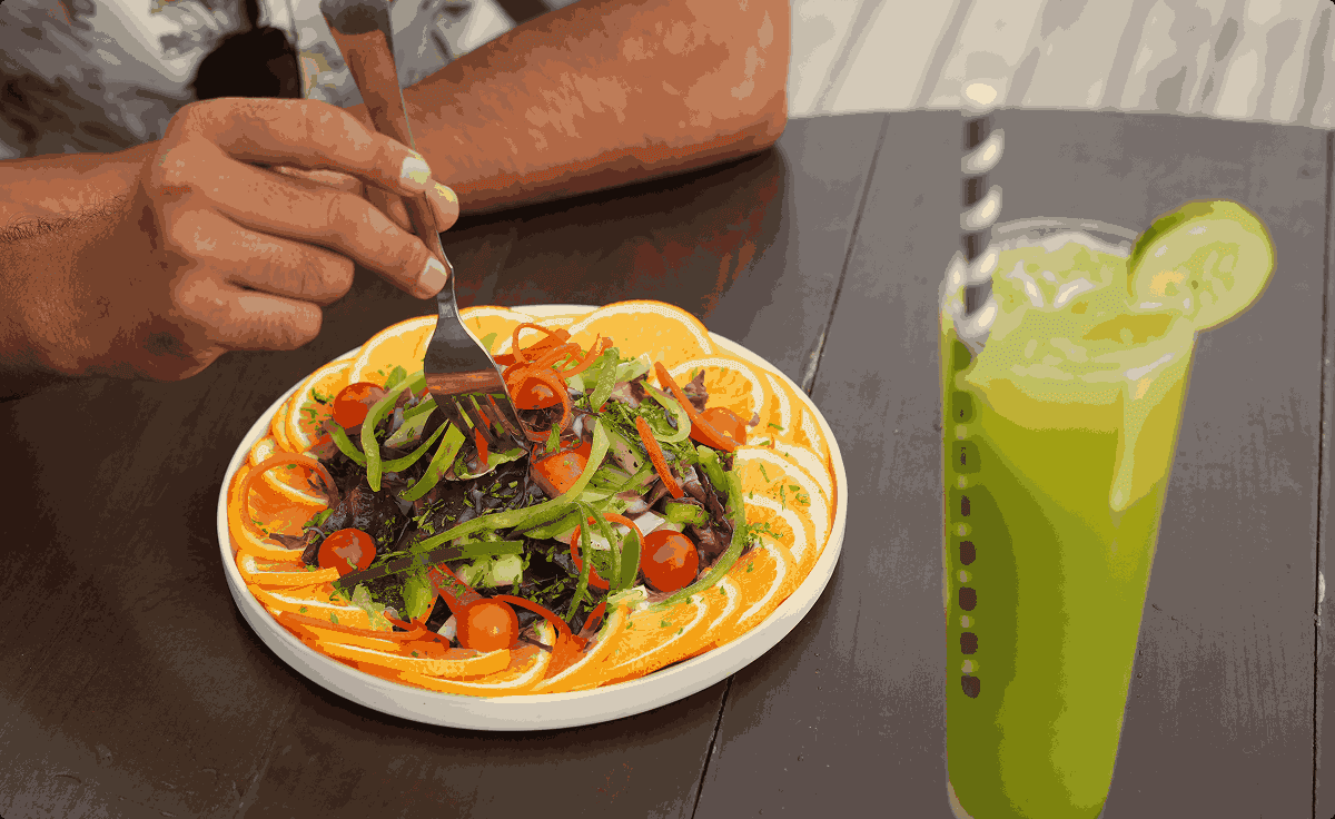 Diabetes Management